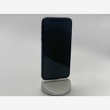 ���̽��ʤ��� iPhone XR 64GB SIM�ե꡼ ����91% �ڥ��åץ�Х��䡼����