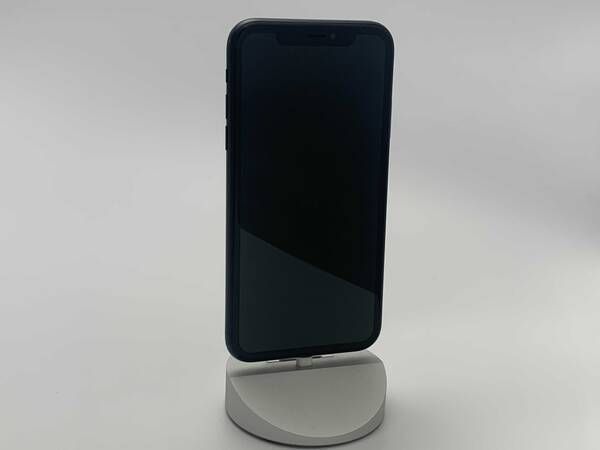 ���̽��ʤ��� iPhone XR 64GB SIM�ե꡼ ����91% �ڥ��åץ�Х��䡼����