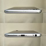 ư���ɹ��� iPhone6 Plus 128GB SIM�ե꡼ ����65%