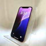 ꡪ iPhone 11 Pro 256GB ڡ쥤 SIMե꡼ 75%