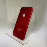 �����ꡪ iPhone 8 128GB (PRODUCT)RED SIM�ե꡼ ����74%