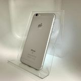 �����ꡪ iPhone 6s 64GB ����С� SIM�ե꡼ ����80%