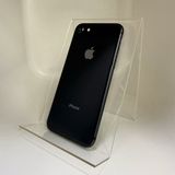 �����ꡪ iPhone 8 64GB ���ڡ������쥤 SIM�ե꡼ ����83%