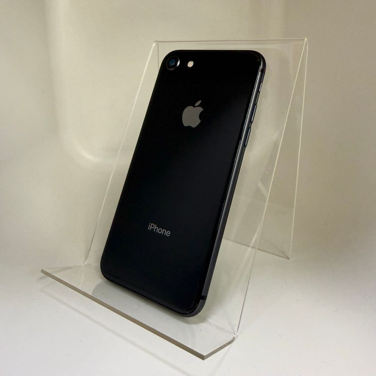 �����ꡪ iPhone 8 64GB ���ڡ������쥤 SIM�ե꡼ ����83%
