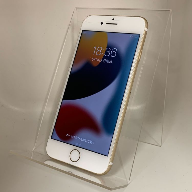 �����ꡪ iPhone 7 128GB ������� SIM�ե꡼ ����79%