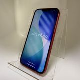 動作良好! iPhone 13 128GB (PRODUCT)RED SIMフリー 電池74%