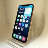 ꡪ iPhone XS 64GB  SIMե꡼ 76% ڥåץХ䡼