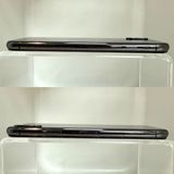 �����ꡪiPhone X 64GB ���ڡ������쥤 SIM�ե꡼ ����100%