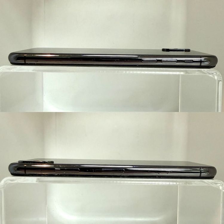 �����ꡪiPhone X 64GB ���ڡ������쥤 SIM�ե꡼ ����100%