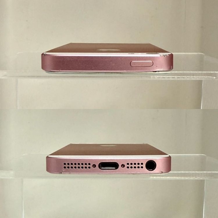 �����ꡪ iPhone SE����1����� 64GB �������������  SIM�ե꡼ ����88%