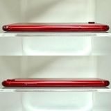 ꡪ iPhone XR 64GB (PRODUCT)RED SIMե꡼ 78%