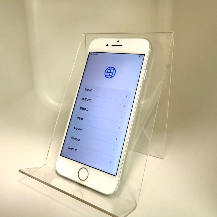 ư���ɹ���iPhone 7 32GB ����С� SIM�ե꡼ ����85%