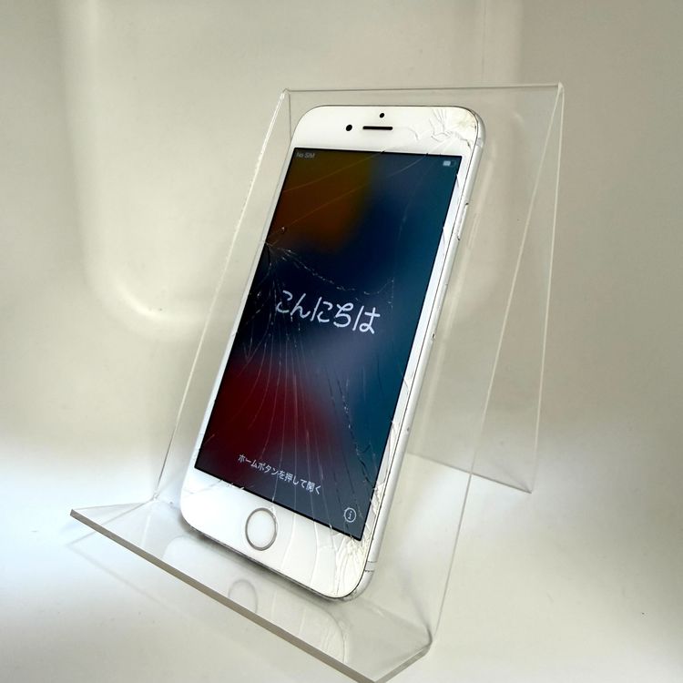 �����ꡪ iPhone 6s 64GB ����С�  SIM�ե꡼ ����72%