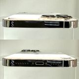 ꡪ iPhone 13 Pro Max 128GB С SIMե꡼ 78%