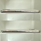 �����ꡪ iPhone 11 Pro 256GB SIM�ե꡼ ����77% �ڥ��åץ�Х��䡼����