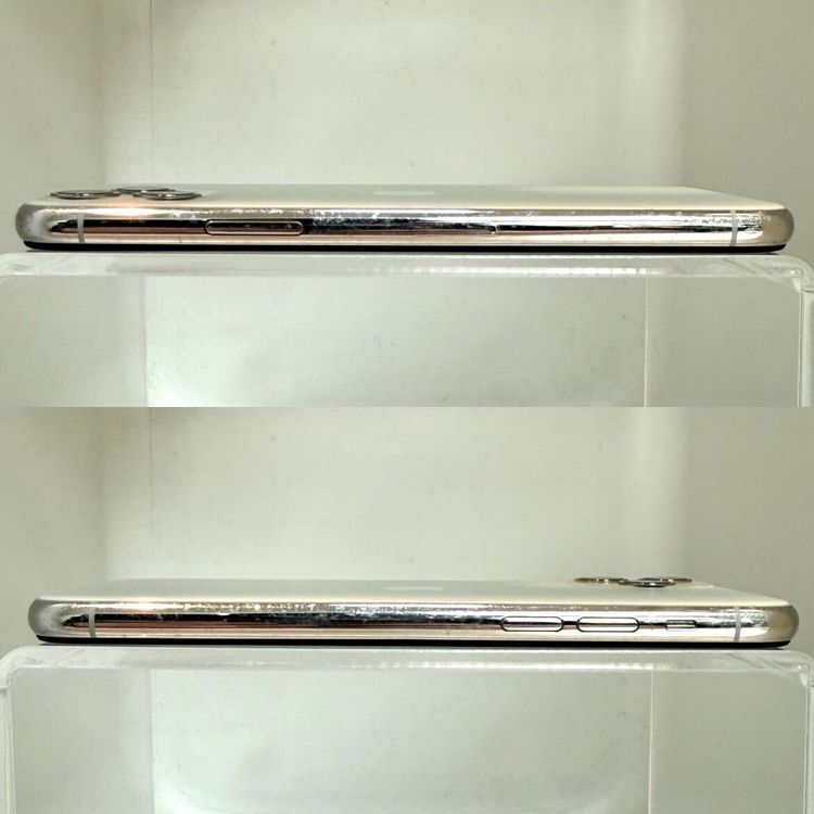 �����ꡪ iPhone 11 Pro 256GB SIM�ե꡼ ����77% �ڥ��åץ�Х��䡼����