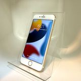 ưɹ iPhone 7 128GB  SIMե꡼ 78%