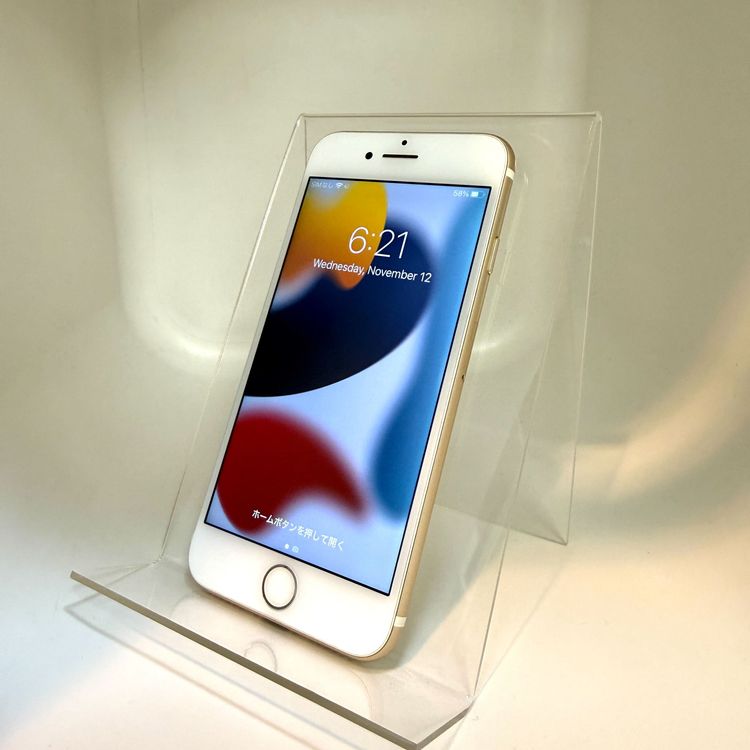 ưɹ iPhone 7 128GB  SIMե꡼ 78%