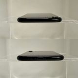 �����ꡪ iPhone 7 128GB �����åȥ֥�å� SIM�ե꡼ ����81%