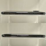 ꡪ iPhone XS 64GB  SIMե꡼ 100% ڥåץХ䡼