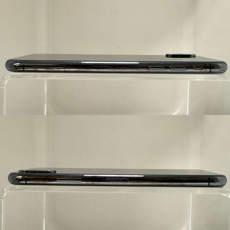 ꡪ iPhone XS 64GB  SIMե꡼ 100% ڥåץХ䡼