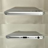 �����ꡪ iPhone 6 Plus 64GB ����С�  ����83%