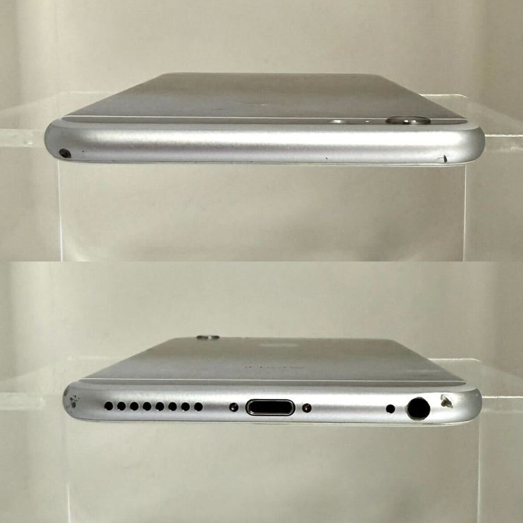 �����ꡪ iPhone 6 Plus 64GB ����С�  ����83%