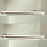 ưɹ iPhone 12 mini 128GB ۥ磻 SIMե꡼ 87%