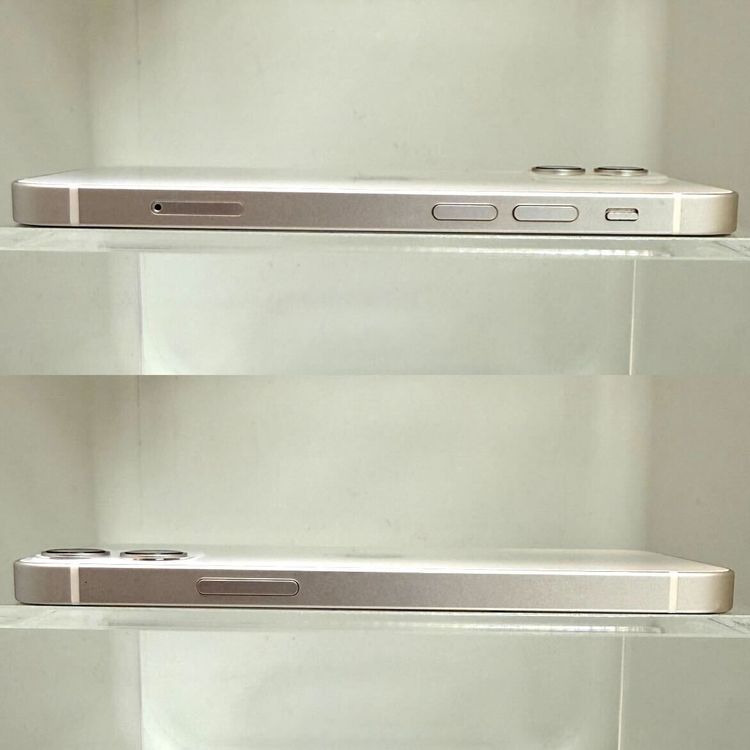 ưɹ iPhone 12 mini 128GB ۥ磻 SIMե꡼ 87%