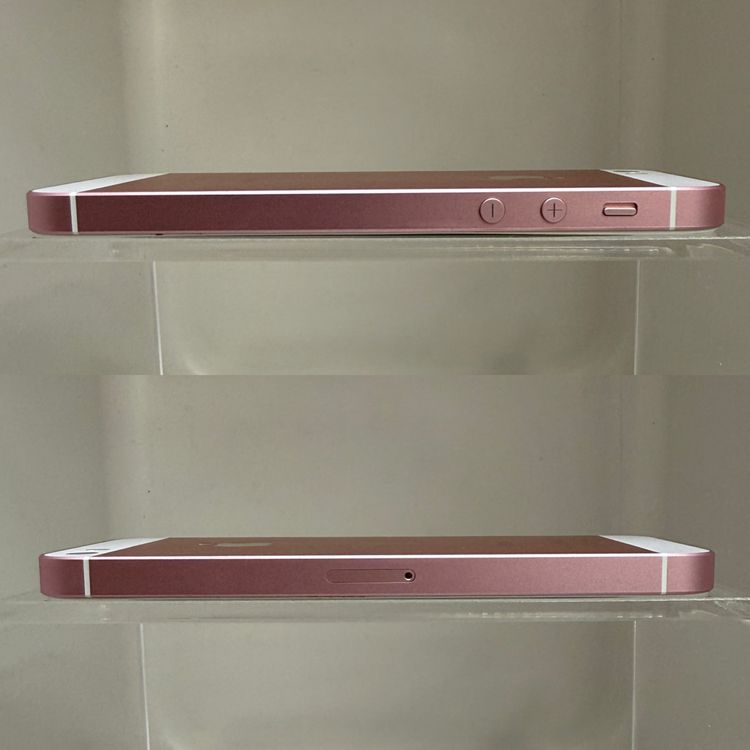 ���ʡ�iPhone SE����1����� 64GB ������������� SIM�ե꡼ ����81%