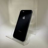 �����ꡪ iPhone 8 256GB ���ڡ������쥤 SIM�ե꡼ ����87%