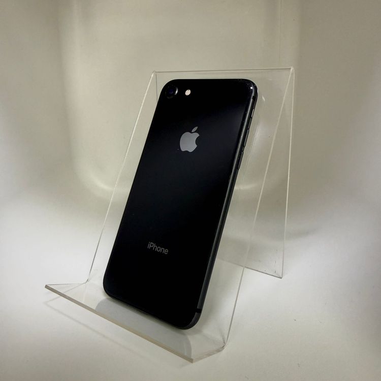 �����ꡪ iPhone 8 256GB ���ڡ������쥤 SIM�ե꡼ ����87%