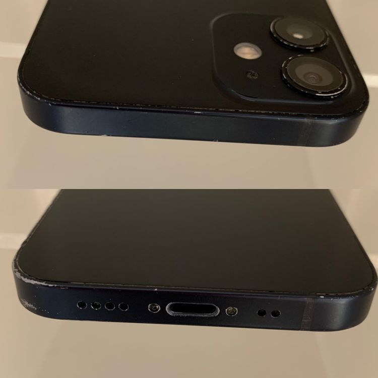  iPhone12mini128GB֥å SIMե꡼74%ڥåץХ䡼