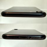 ưɹ iPhone SE3 64GB ߥåɥʥSIMե꡼ 79%