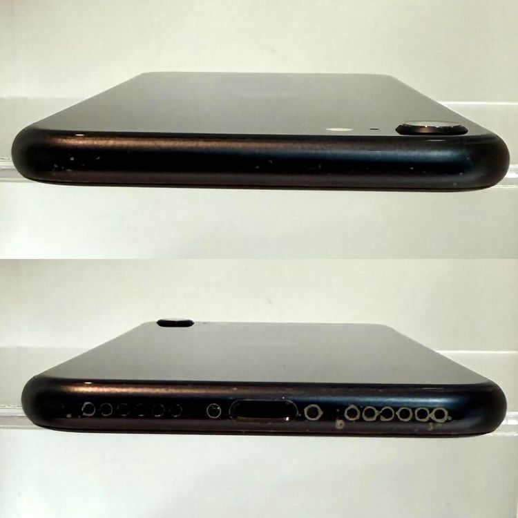 ưɹ iPhone SE3 64GB ߥåɥʥSIMե꡼ 79%