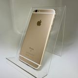 �����ꡪiPhone 6s 128GB �������  SIM�ե꡼ ����84%