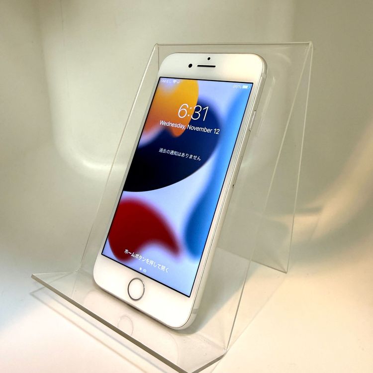 ưɹ iPhone 7 32GB SIMե꡼ 85% ڥåץХ䡼