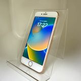 �����ꡪ iPhone 8 64GB ������� SIM�ե꡼ ����72%