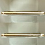 �����ꡪ iPhone 6s 128GB �������SIM�ե꡼ ����85% �ڥ��åץ�Х��䡼����