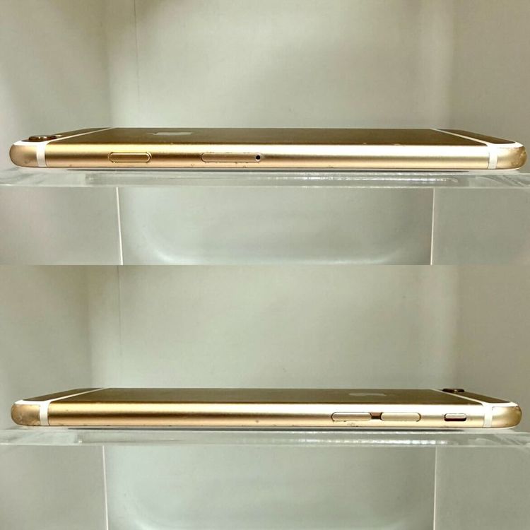 �����ꡪ iPhone 6s 128GB �������SIM�ե꡼ ����85% �ڥ��åץ�Х��䡼����