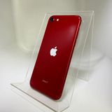 �����ꡪ iPhone SE����3����� 256GB RED SIM�ե꡼ ����78%