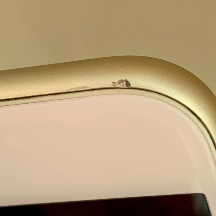 ưɹ iPhone 7 128GB  SIMե꡼ 81%