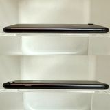 ưɹ iPhone 7 128GB ֥å SIMե꡼ 90%