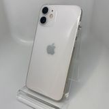 ꡪ iPhone 12 mini 128GB ۥ磻 SIMե꡼ 84%