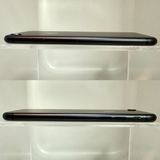 ư���ɹ��� iPhone 7 128GB SIM�ե꡼ ����90% �ڥ��åץ�Х��䡼����