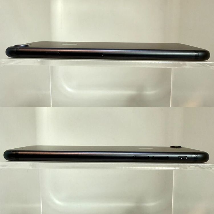 ư���ɹ��� iPhone 7 128GB SIM�ե꡼ ����90% �ڥ��åץ�Х��䡼����