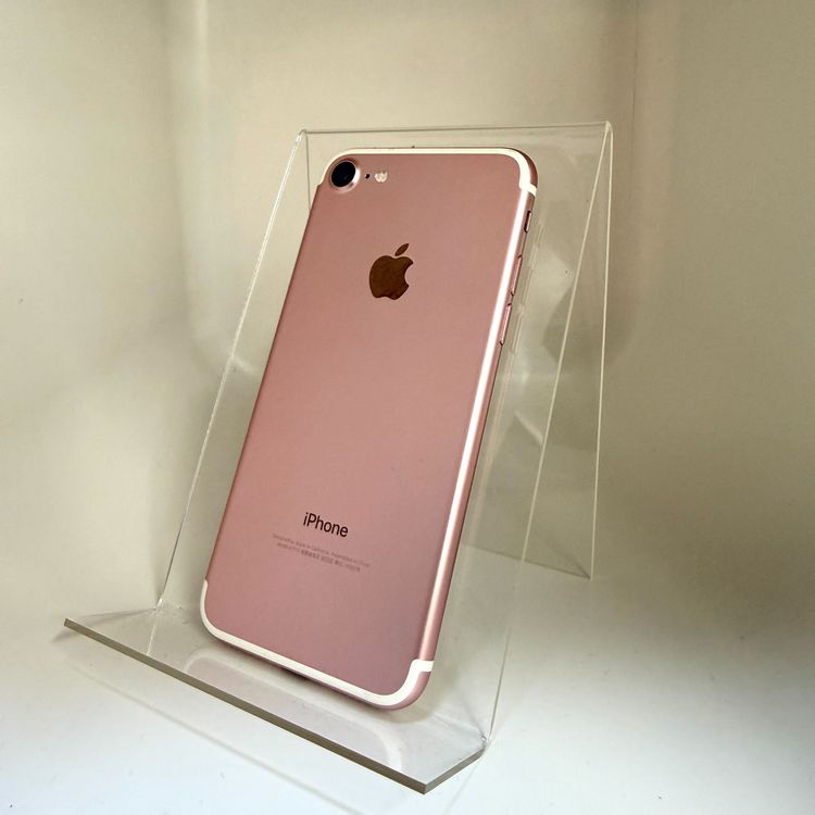 ư���ɹ��� iPhone 7 128GB ������������� SIM�ե꡼ ����65%