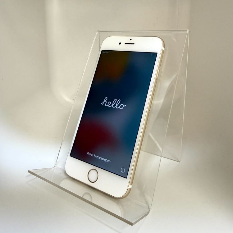 �����ꡪiPhone 6s 64GB �������  SIM�ե꡼ ����59%