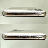 �����ꡪ iPhone 11 Pro 256GB SIM�ե꡼ ����77% �ڥ��åץ�Х��䡼����