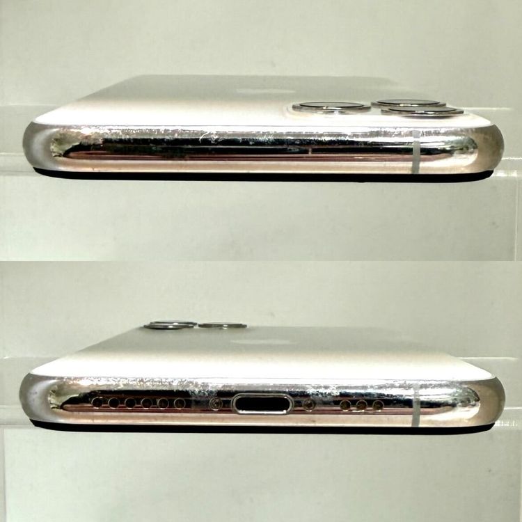 �����ꡪ iPhone 11 Pro 256GB SIM�ե꡼ ����77% �ڥ��åץ�Х��䡼����